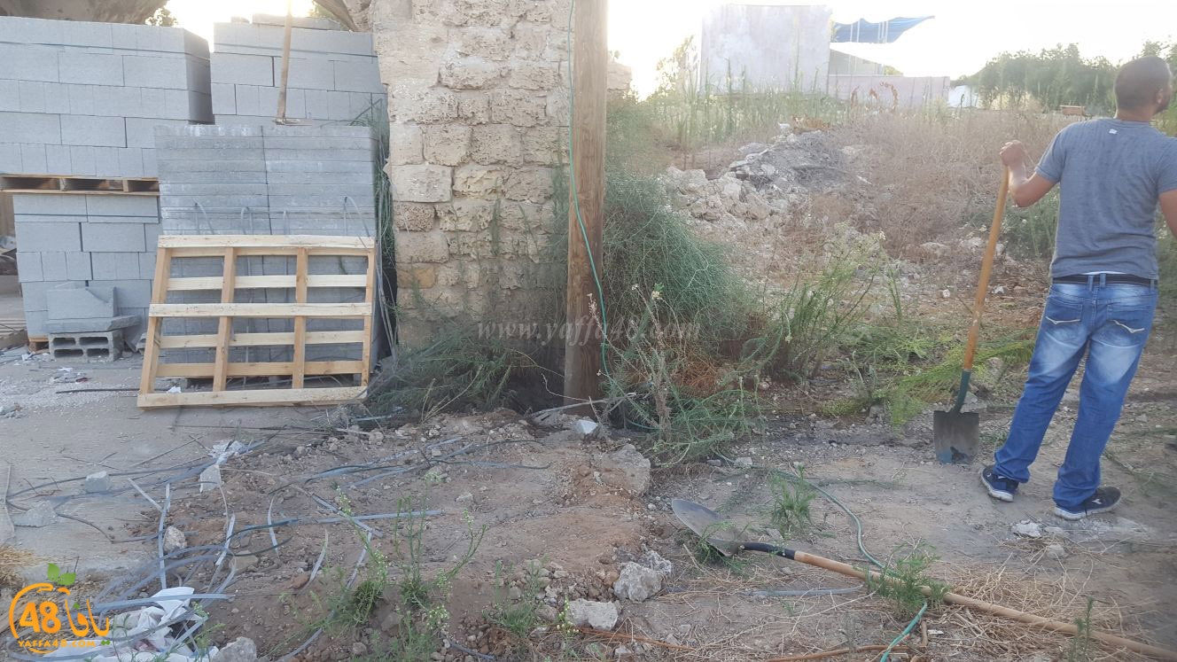 ikram el maeyat (4).jpg